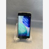 ��� ������ SIM�ե꡼ iPhone SE ��3���塡64GB �������饤�ȿ�