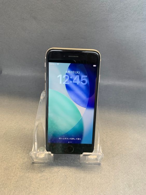 iPhone SE(第3世代) 商品一覧｜ムスビー【中古スマホ・中古タブレット