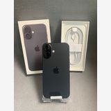 ̤ۤ ڥݾڤ  SIMե꡼ iPhone16 128GB ֥å