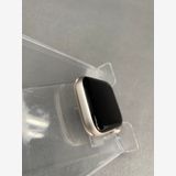 ���� Apple Watch SE ��3����ڸ����ݾڤ����64GB  ����顼�� 44mm
