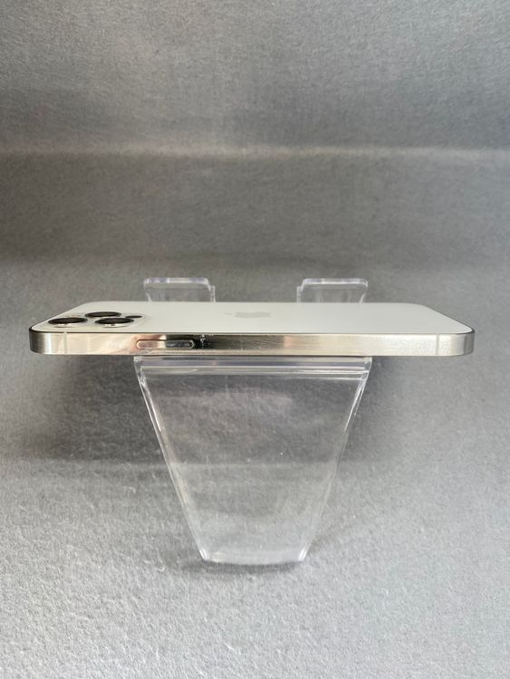 ���ʡ������ǡ�SIM�ե꡼��iPhone12 Pro 128GB ����С���