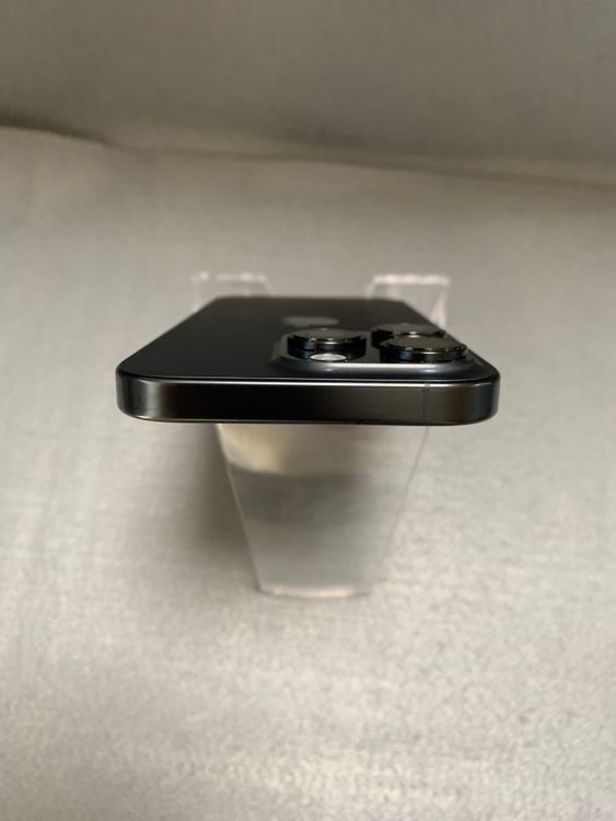 Ķ���� ������ SIM�ե꡼ iPhone16 Pro 128GB �֥�å������˥��࿧