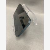 ��š������ǡ�sim�ե꡼��iPhone12 pro 128GB