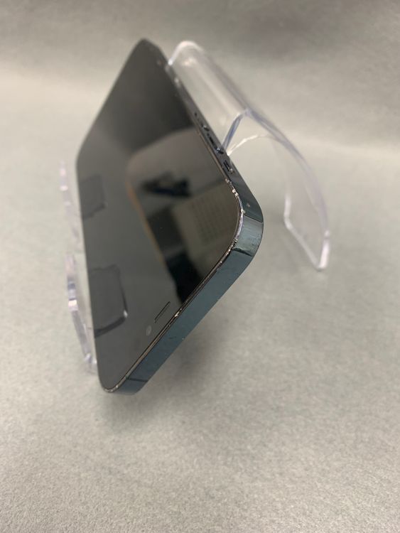 ��š������ǡ�sim�ե꡼��iPhone12 pro 128GB