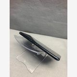 ��� ������ SIM�ե꡼ iPhoneSE ��3���� 128GB �ߥåɥʥ��ȿ�