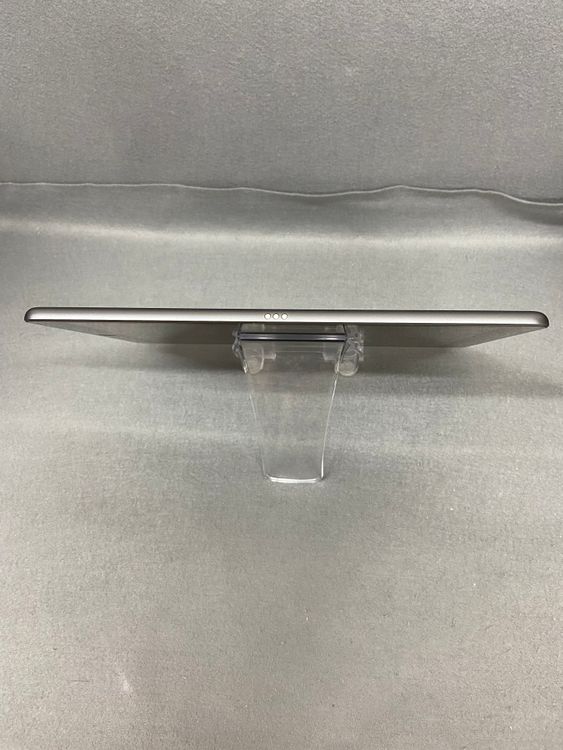 ���� ������ iPad �裷���� 32GB Wi-Fi�� ����С���