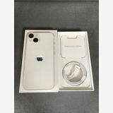 ʡǡSIMե꡼iPhone13  128GB 饤ȿ