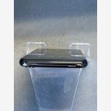 Ķ���ʡ������ǡ�SIM�ե꡼��iPhoneX  256GB ���ڡ������졼��