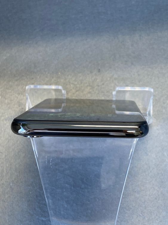 Ķ���ʡ������ǡ�SIM�ե꡼��iPhoneX  256GB ���ڡ������졼��