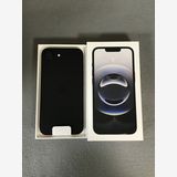 ̤ ڸݾͭ AppleȥǡSIMե꡼iPhone 16e 128GB