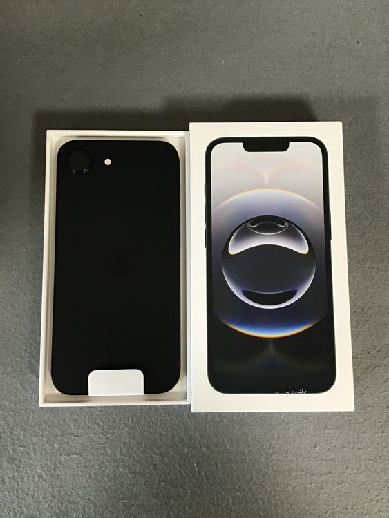 ̤ ڸݾͭ AppleȥǡSIMե꡼iPhone 16e 128GB