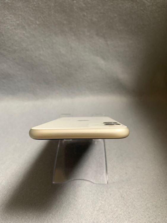 ĶʡǡSIMե꡼iPhone11 128GB ۥ磻ȿ