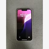 ĶʡǡSIMե꡼iPhone13  128GB ۥ磻ȿ