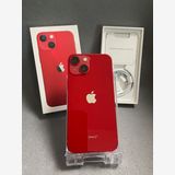   SIMե꡼ iPhone13 mini 128GB åɿ