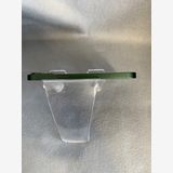 Ķ���ʡ������ǡ�SIM�ե꡼��iPhone13 128GB ���꡼��