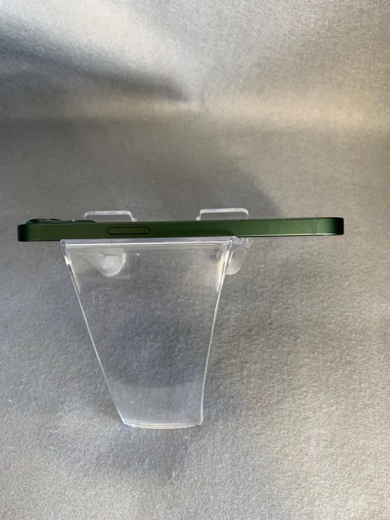 Ķ���ʡ������ǡ�SIM�ե꡼��iPhone13 128GB ���꡼��