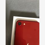 ĶʡǡSIMե꡼iPhoneSE 3塡64GB åɿ