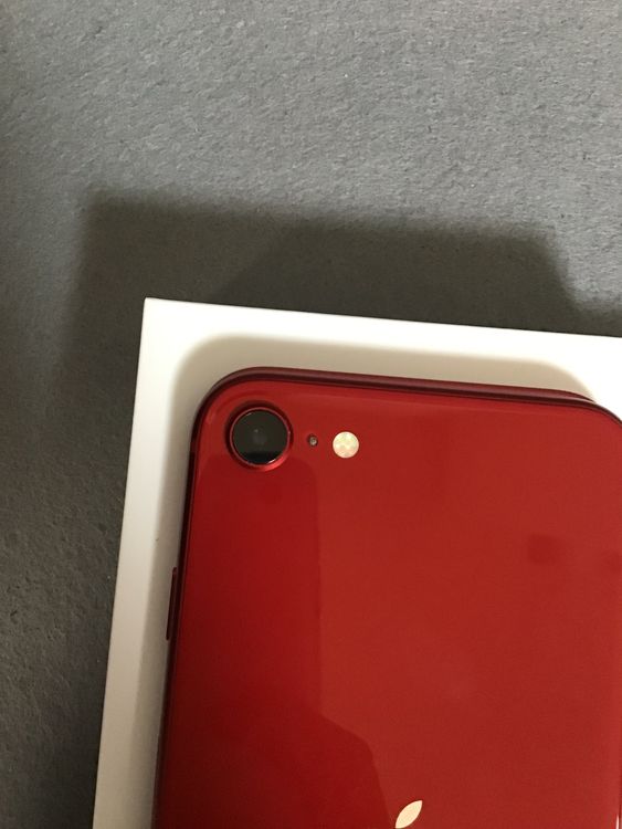ĶʡǡSIMե꡼iPhoneSE 3塡64GB åɿ