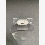  AirPods Pro 2 LightningŸ