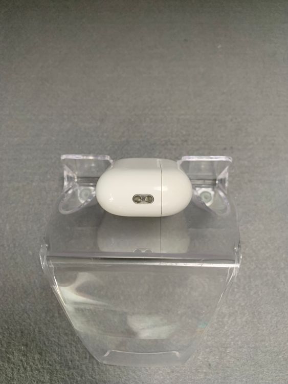  AirPods Pro 2 LightningŸ