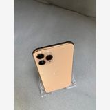   SIMե꡼ iPhone11 Pro 64GB ɿ