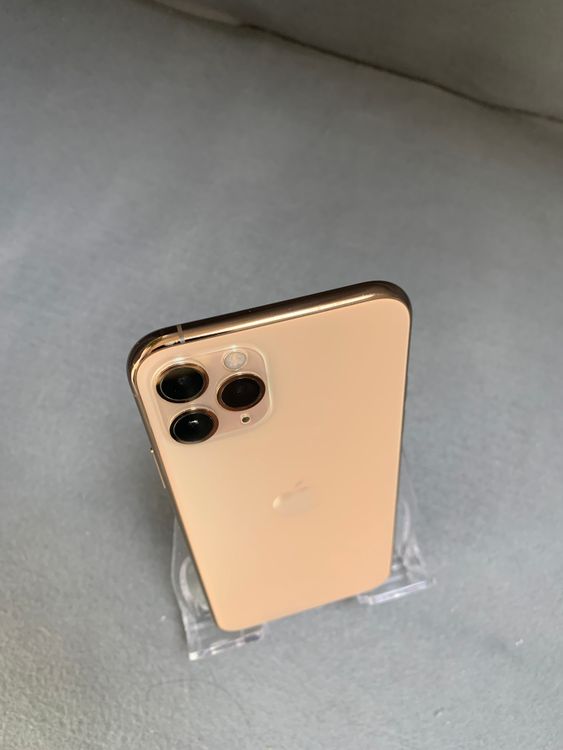   SIMե꡼ iPhone11 Pro 64GB ɿ
