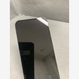 ���� ������ SIM�ե꡼ iPhone12 Pro 128GB �ѥ��ե��å��֥롼��