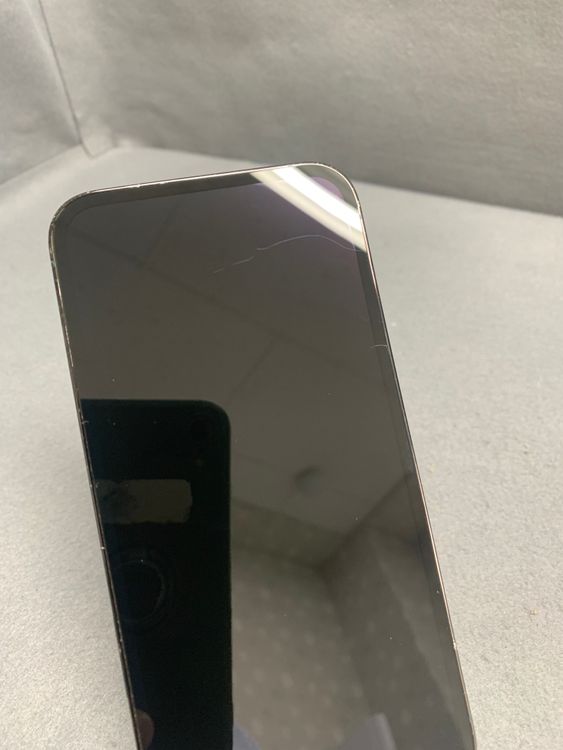 ���� ������ SIM�ե꡼ iPhone12 Pro 128GB �ѥ��ե��å��֥롼��