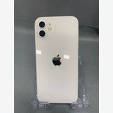 ������š������ǡ�SIM�ե꡼��iPhone12 64GB���ۥ磻�ȿ�