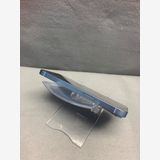 ���� ������ SIM�ե꡼ iPhone14 128GB �֥롼��