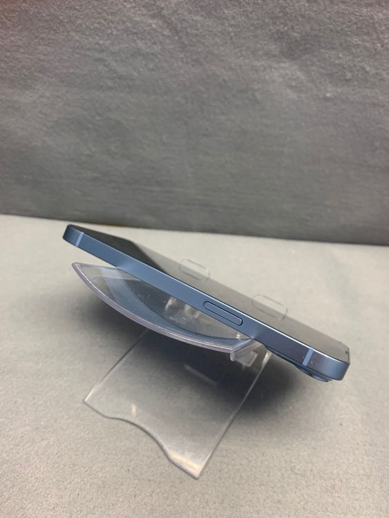 ���� ������ SIM�ե꡼ iPhone14 128GB �֥롼��