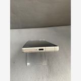 Ķ���� ������ SIM�ե꡼ Xperia 5 V SO-53D 128GB �ץ���ʥ���С���