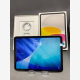 Ķ���ʡ�iPad (A16) 128GB Wi-Fi�ǡ�����С���������10��