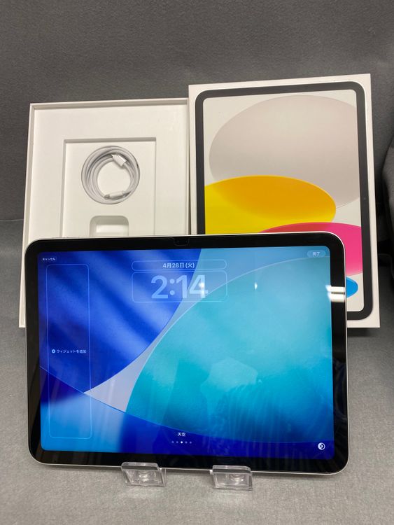 Ķ���ʡ�iPad (A16) 128GB Wi-Fi�ǡ�����С���������10��