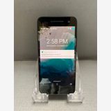 ���� ������ SIM�ե꡼ Android One S1 16GB �֥�å���