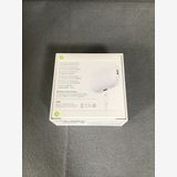 ̤ AirPods Pro 2 MagSafe ť USB-C