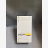 ̤ ǡSIMե꡼iPhone16e 512GB ۥ磻ȿ