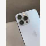 Ķ���� ������ SIM�ե꡼ iPhone13 Pro Max 256GB ������֥롼��