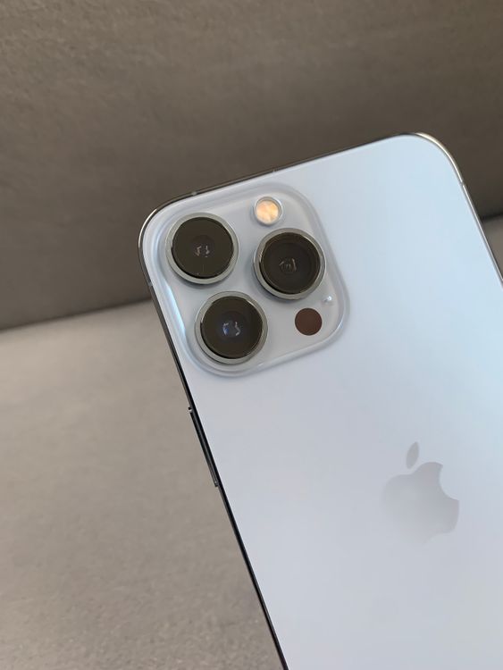 Ķ���� ������ SIM�ե꡼ iPhone13 Pro Max 256GB ������֥롼��
