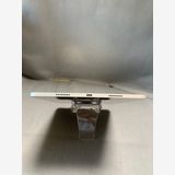 Ķ ǡiPad Pro 11 3128GB Wi-FiǡС