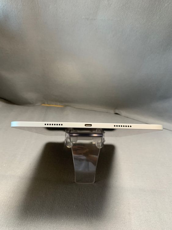 Ķ ǡiPad Pro 11 3128GB Wi-FiǡС