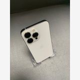 ���� ������ SIM�ե꡼ iPhone13 Pro 128GB ����С���