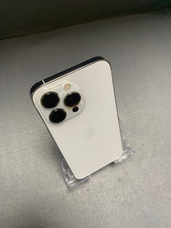 ���� ������ SIM�ե꡼ iPhone13 Pro 128GB ����С���