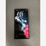 ʡǡSIMե꡼Galaxy S22 Ultra  256GB ֥å