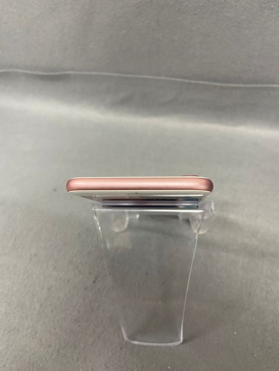 ����  ��au����ꥢ�� iPhone7 32GB ������������ɿ�