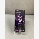 Ķ���� ������ SIM�ե꡼ Google Pixel 8 128GB ���֥��ǥ�����