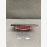 Ķ���� ������ SIM�ե꡼ iPhoneSE �裳���� 64GB ��åɿ�