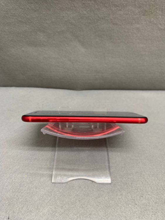Ķ���� ������ SIM�ե꡼ iPhoneSE �裳���� 64GB ��åɿ�