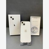 Ķ���� ������ SIM�ե꡼ iPhone13 128GB �������饤�ȿ�