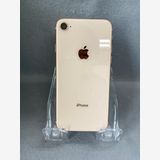 Ķ���ʡ������ǡ�SIM�ե꡼��iPhone�� 64GB ������ɿ�